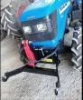 Slika 3